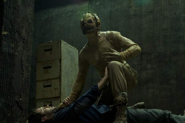 deadmine (3)